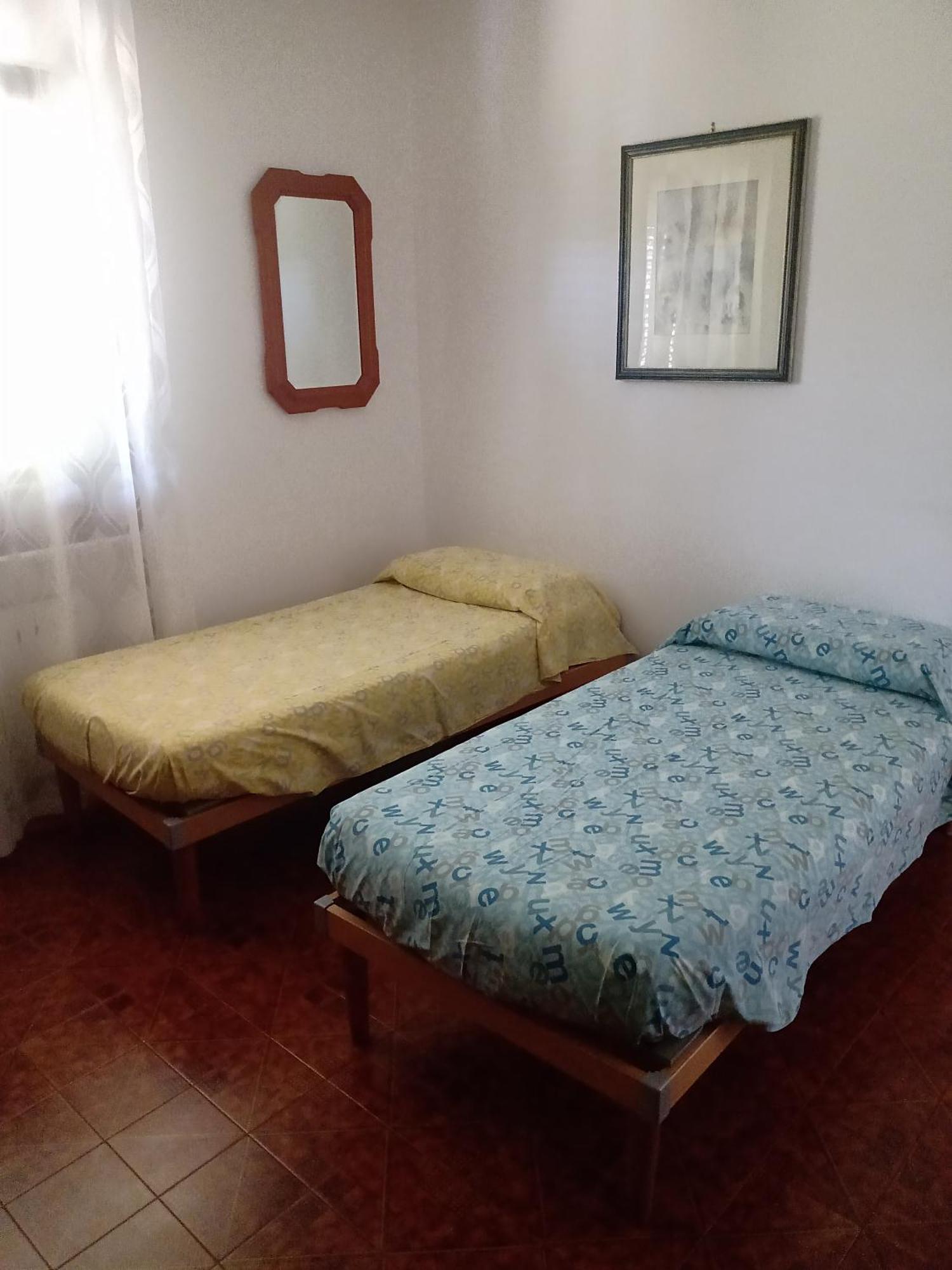 Appartamento Nerio Múggia Εξωτερικό φωτογραφία
